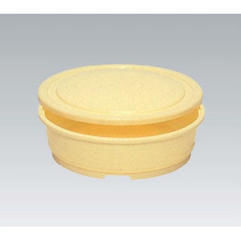 M樽 化粧桶 - サンコー(三甲)