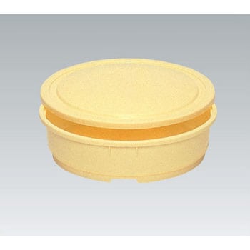 M樽 化粧桶 - サンコー(三甲)