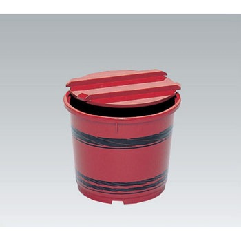 40030600RE405 hM TR[(Ob) (؂茇)3dl 14745439