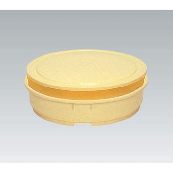 40040400CL202 MM ω TR[(Ob) N[F (؂茇)3dl e4.7L   40040400CL202 14745493