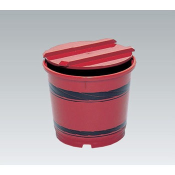 40041100RE405 hM TR[(Ob) (؂茇)3dl 14745536