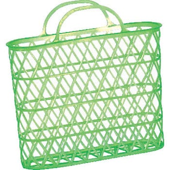 手提篭 豆 サンコー(三甲)