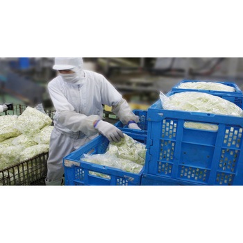 オリコン サンコー(三甲)