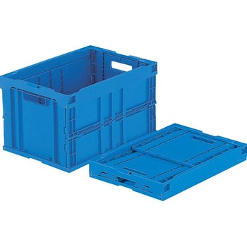 オリコン サンコー(三甲)