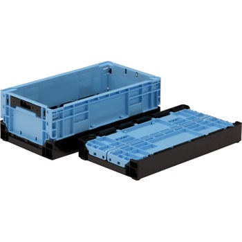 55157000BKBL オリコン サンコー(三甲) 14746288