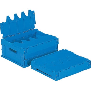 サンクレットオリコン - サンコー(三甲)