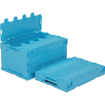 55353000BL512 TNbgIR TR[(Ob) 14746446