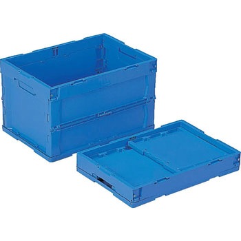 55445000BL504 IR TR[(Ob) 14746586