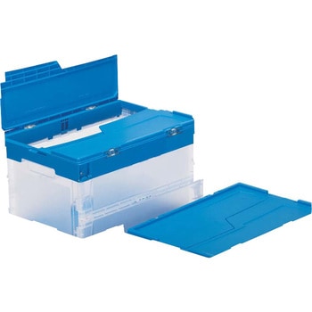 サンクレットオリコン サンコー(三甲)