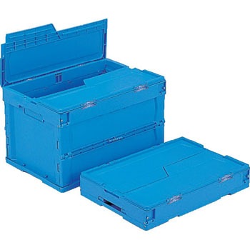 51B �T���N���b�g�I���R�� �T���R�[(�O�b) ����/�u���[�F 14746604