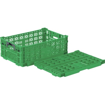 55612000GRMSK �I���R�� �T���R�[(�O�b) �e��41.9L ���EP42A-B �O���[���F �O��(���~���s�~����)600�~400�~220mm 1�� 14746787