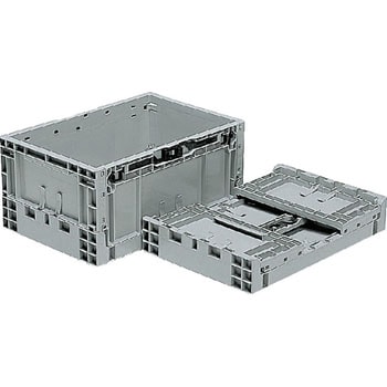 TPO-342．5 三甲(サンコー)
