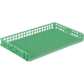 サンテナー 三甲(サンコー)