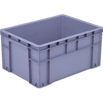 67300700BL00 eoR TR[(Ob) 14747645