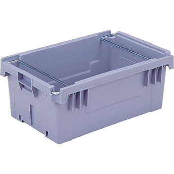 テンバコ サンコー(三甲)