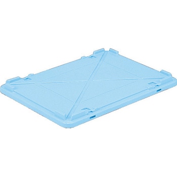 67307600BL00 �e���o�R FN�t�^ �T���R�[(�O�b) �u���[�F 14748074