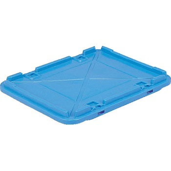 67307900YW00 �e���o�R A2�t�^ �T���R�[(�O�b) 14748153