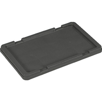 70130100GL803 �T���{�b�N�X�W �T���R�[(�O�b) �ƍ����i�T���{�b�N�X  #12-2B �E�� �O���[�F   70130100GL803 14748564