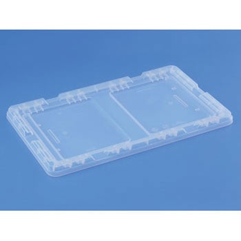 製品詳細 | 検索結果一覧 | 製品検索 | 製品情報 | 三甲株式会社