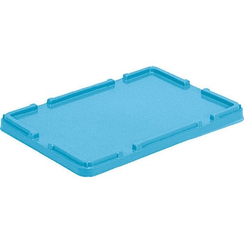 70180900BL502 �T���{�b�N�X�W �T���R�[(�O�b) �ƍ����i�T���{�b�N�X  36-3C ���C�g�u���[�F   70180900BL502 14748808