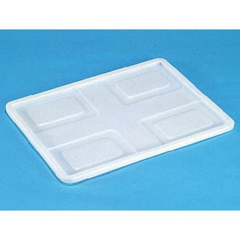 サンボックス蓋 - サンコー(三甲)