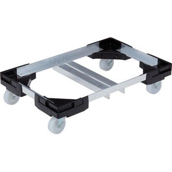 80097300BK901 yI[_[zTL[t[ TR[(Ob) 4֎݃iC 14749404