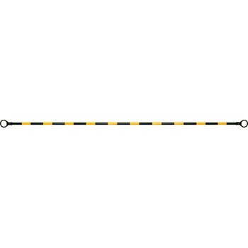 8Y106700BKYE R[o[(34~L3.0m) TR[(Ob) ubN/CG[F 14751617