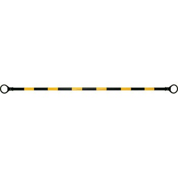 8Y106900BKYE R[o[(34~L3.0m) TR[(Ob) ubN/CG[F 14751635