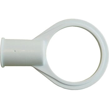 8Y109200WH R[o[(34)僊O Ob(TR[) F/zCg  1 8Y109200WH 14751696