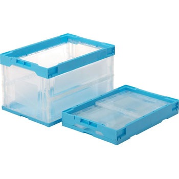 55059000TMBL オリコン サンコー(三甲) 14752046