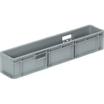 サンボックス サンコー(三甲)