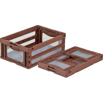 55909000BR701TM }hR TR[(Ob) e57.6L 14753008