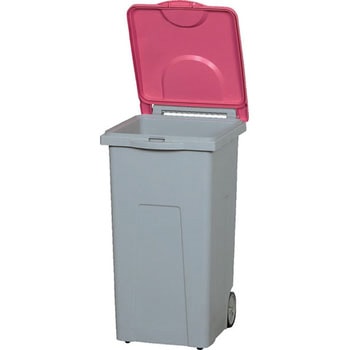 SCB90P 4輪 三甲(サンコー)