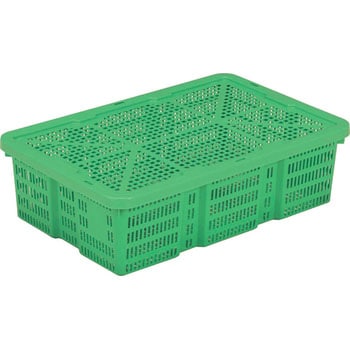 野菜篭 本体 サンコー(三甲)