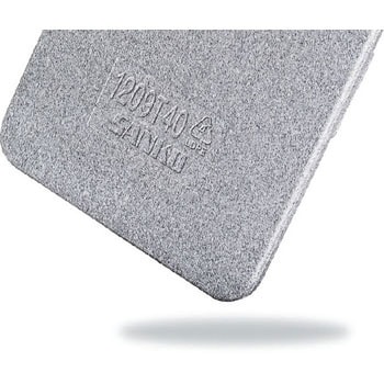 78031400GLEP EPXy[T[ TR[(Ob) PE(ѓdh~) O[F  1 78031400GLEP 14753954