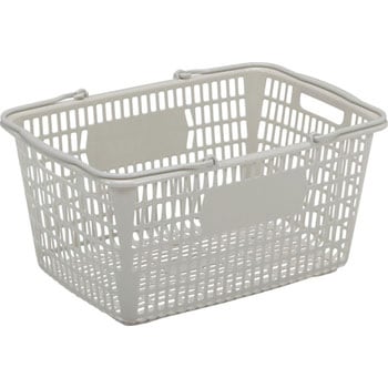 サンショップカーゴ(把手付き) サンコー(三甲)