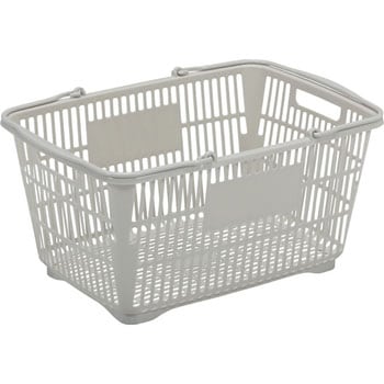 サンショップカーゴ(把手付き) サンコー(三甲)