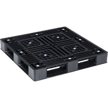 D4-1111-2N pbg TR[(Ob) 14754679