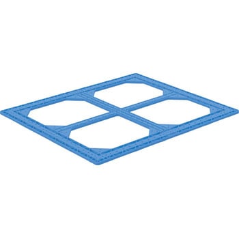 TLトップフレーム サンコー(三甲)