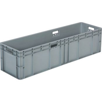 サンボックス サンコー(三甲)