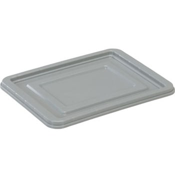 サンボックス蓋 三甲(サンコー)
