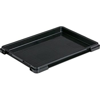 20087000BK901 �T���{�b�N�X �T���R�[(�O�b) 14756097