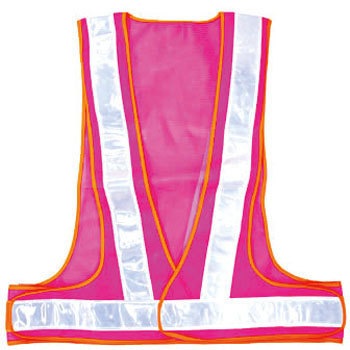 5510 �L�x�ȃJ���[�o���G�[�V�������ւ�!5cm���^�C�v ���˃x�X�g/���S�x�X�g OKACHO 14757025