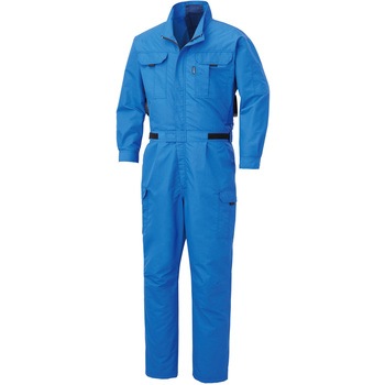 KF92046-KS056 �󒲕��_�� �c�i�M(5�Z��24V�W���p�����f�� �v���Y�}�N���X�^�[�ȂȂ߃t�@���Z�b�g&�o�b�e���[�Z�b�g 2025) �T���G�X 14808398