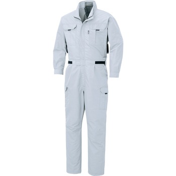 KF92046-KS056 �󒲕��_�� �c�i�M(5�Z��24V�W���p�����f�� �v���Y�}�N���X�^�[�ȂȂ߃t�@���Z�b�g&�o�b�e���[�Z�b�g 2025) �T���G�X 14808450