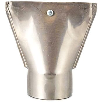 アタッチメント/下側 HAKKO(白光)