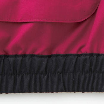 空調風神服 ベスト (5セル24Vジャパンモデル フラットハイパワーファンセット&バッテリーセット 2025) サンエス