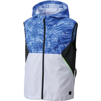 KF92152-KS052 �󒲕��_�� �t�[�h�t�x�X�g (5�Z��24V�O���[�o�����f�� �t���b�g�n�C�p���[�t�@���Z�b�g&�o�b�e���[�Z�b�g 2025) �T���G�X 14758427