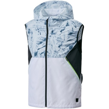 KF92152-KS052 �󒲕��_�� �t�[�h�t�x�X�g (5�Z��24V�O���[�o�����f�� �t���b�g�n�C�p���[�t�@���Z�b�g&�o�b�e���[�Z�b�g 2025) �T���G�X 14758515