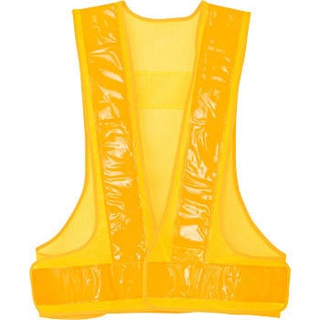 AZ-8714 ���ˍޕt���b�V���x�X�g �A�C�g�X 14758495